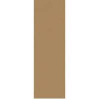 349K Плитка Zepto Siena 4,2x13