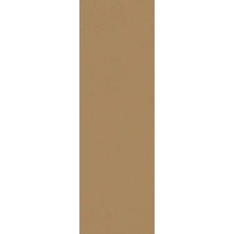 349K Плитка Zepto Siena 4,2x13