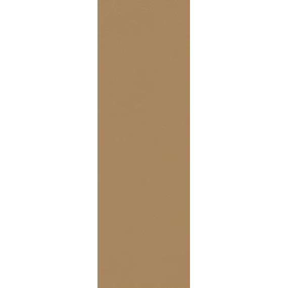 Керамогранит 349K Плитка Zepto Siena 4,2x13