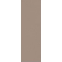 349L Плитка Zepto Umbra 4,2x13