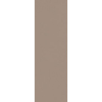 349L Плитка Zepto Umbra 4,2x13