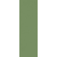 349M Плитка Zepto Verde 4,2x13