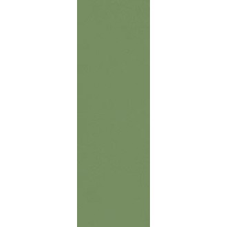 349M Плитка Zepto Verde 4,2x13
