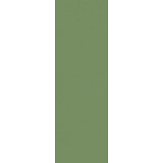 Керамогранит 349M Плитка Zepto Verde 4,2x13