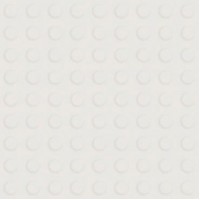 34B0 Плитка Mili Blanco 13x13