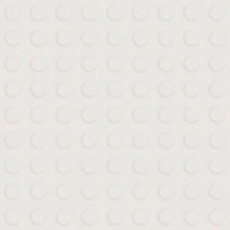 34B0 Плитка Mili Blanco 13x13