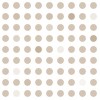 34B4 Плитка Quecto Crema 13x13