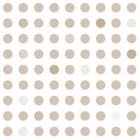 34B4 Плитка Quecto Crema 13x13