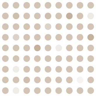 34B4 Плитка Quecto Crema 13x13