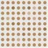 34B5 Плитка Quecto Siena 13x13