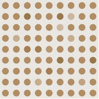 34B5 Плитка Quecto Siena 13x13