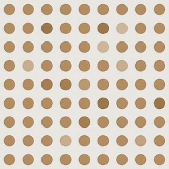 34B5 Плитка Quecto Siena 13x13