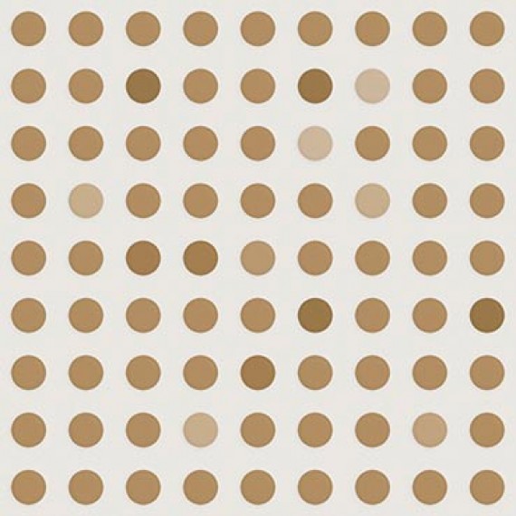 Керамогранит 34B5 Плитка Quecto Siena 13x13