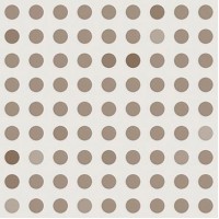 34B6 Плитка Quecto Umbra 13x13