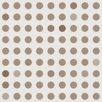 34B6 Плитка Quecto Umbra 13x13