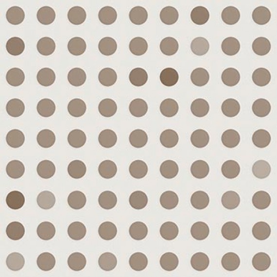 Керамогранит 34B6 Плитка Quecto Umbra 13x13