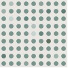 34B8 Плитка Quecto Indigo 13x13
