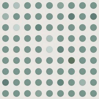 34B8 Плитка Quecto Indigo 13x13