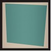 34B9 Плитка Tauon 13x13