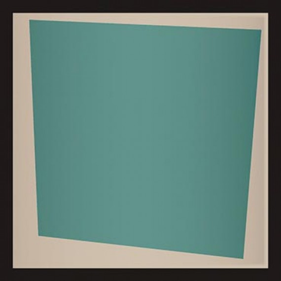 Керамогранит 34B9 Плитка Tauon 13x13