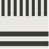 34I4 Плитка Boson 13x13
