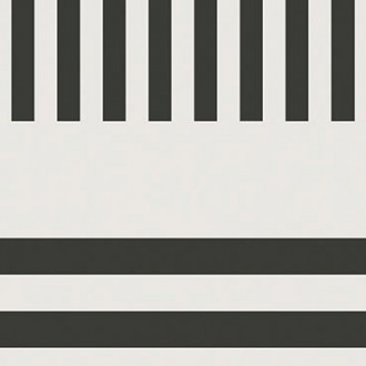 34I4 Плитка Boson 13x13