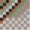 34I5 Плитка Byte 13x13