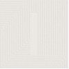 34I8 Плитка Ronna 13x13