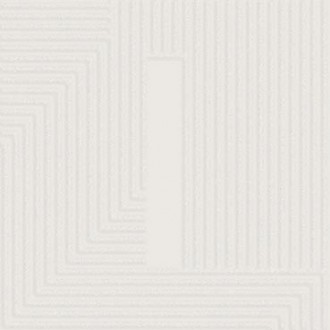34I8 Плитка Ronna 13x13