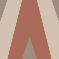 34I9 Плитка Yocto 13x13