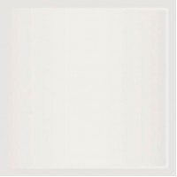 34K8 Плитка Deca Blanco 13x13