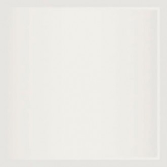 34K8 Плитка Deca Blanco 13x13