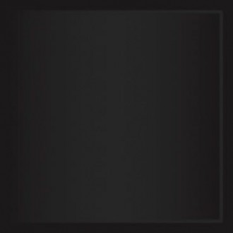 34K9 Плитка Deca Grafito 13x13