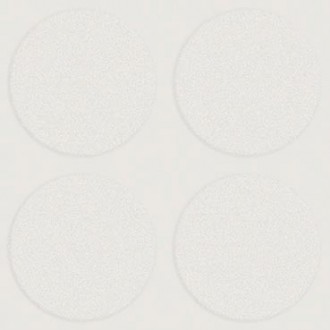 34L0 Плитка Tera Blanco 13x13