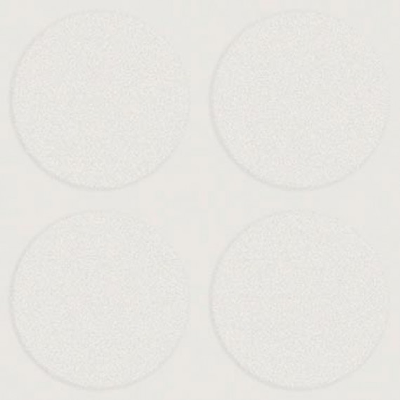 Керамогранит 34L0 Плитка Tera Blanco 13x13