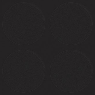 34L1 Плитка Tera Grafito 13x13