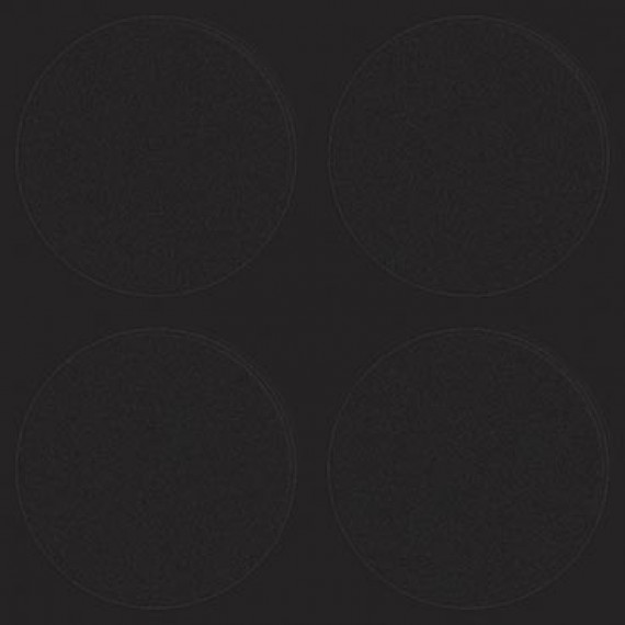 Керамогранит 34L1 Плитка Tera Grafito 13x13
