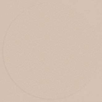 34L2 Плитка Tera Crema 13x13