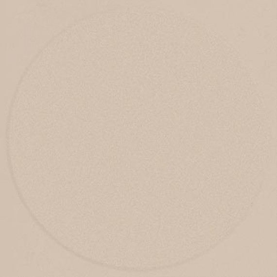 Керамогранит 34L2 Плитка Tera Crema 13x13