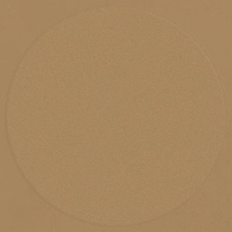 34L3 Плитка Tera Siena 13x13