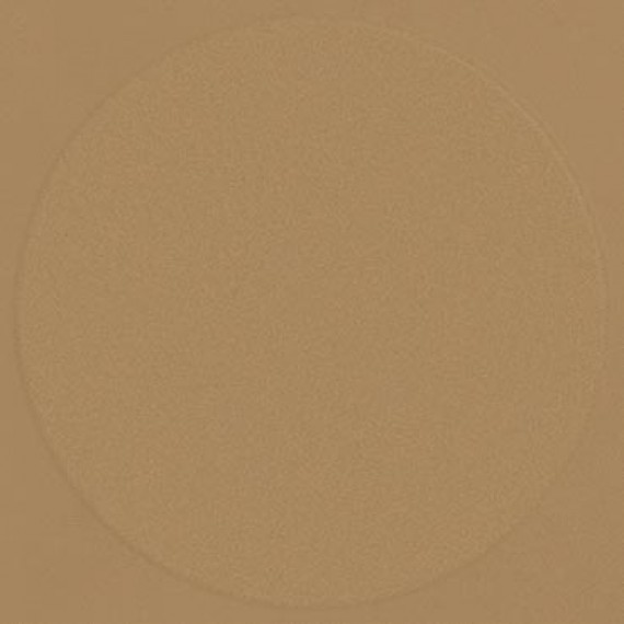 Керамогранит 34L3 Плитка Tera Siena 13x13