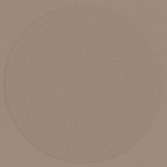 34L4 Плитка Tera Umbra 13x13