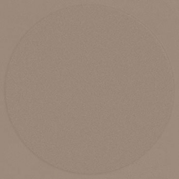 Керамогранит 34L4 Плитка Tera Umbra 13x13