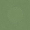 34L5 Плитка Tera Verde 13x13