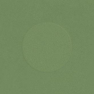 34L5 Плитка Tera Verde 13x13