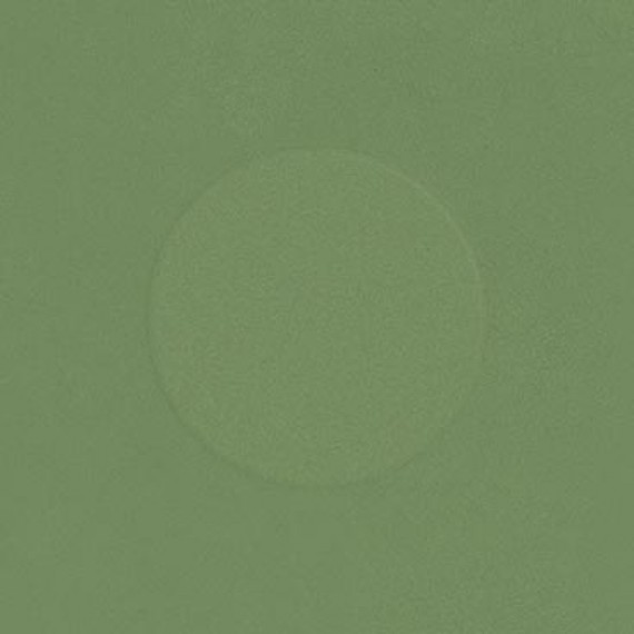Керамогранит 34L5 Плитка Tera Verde 13x13