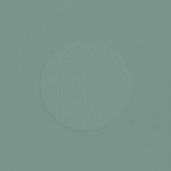 Керамогранит 34L6 Плитка Tera Indigo 13x13