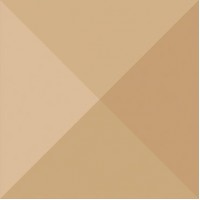 34L7 Плитка Exa 13x13