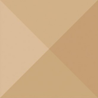 34L7 Плитка Exa 13x13