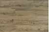 35-8 APT Ясень Кальвадос